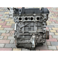 Двигун Ford Focus mk3 2.0 deftp usa 2012 2.0 л бензин.