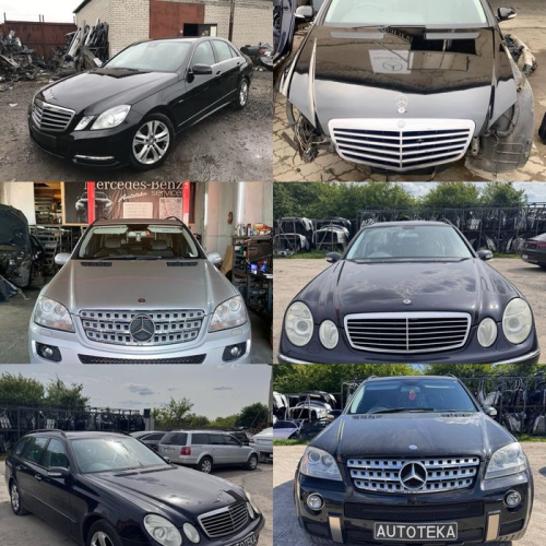 Двигун Mercedes-Benz M272 2005 3.5 бензин. W211 W219 W212 W221 W245 W164 X164. Двигун Mercedes-Benz M272 2005 3.5 бензин. W211 W219 W212 W221 W245 W164 X164.