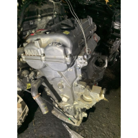 Двигун G4FG 1.6л новий для Kia Sportage 12-18г, Soul, Ceed, Hyundai Tucson.