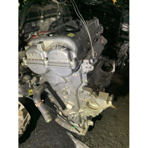Двигун G4FG 1.6л новий для Kia Sportage 12-18г, Soul, Ceed, Hyundai Tucson. Двигун G4FG 1.6л новий для Kia Sportage 12-18г, Soul, Ceed, Hyundai Tucson.