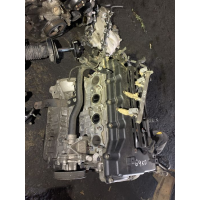 Двигун G4KD 2.0л. для Kia Cerato, Forte, Shuma 2008- Hyundai Sonata. Український контракт за правилами мерчант гугл.
