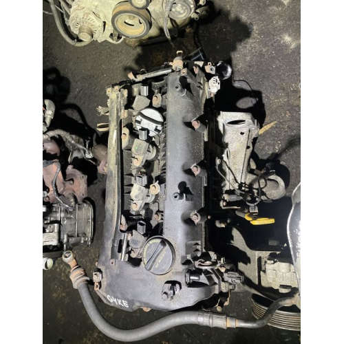 Двигун G4KE 2.4л 2009-14 Hyundai Santa Fe, Kia Sorento. Контрактний, українською, мерчант гугл. Двигун G4KE 2.4л 2009-14 Hyundai Santa Fe, Kia Sorento. Контрактний, українською, мерчант гугл.