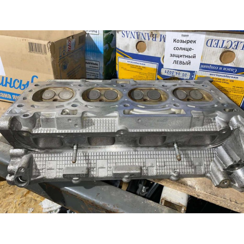 Двигун G4KE, блок + гбц, Hyundai Sonata, 2010, 2.4 л, бензин. Двигун G4KE, блок + гбц, Hyundai Sonata, 2010, 2.4 л, бензин.