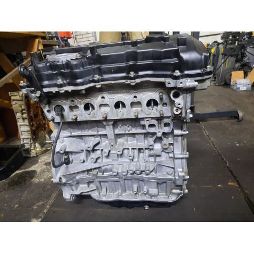 Двигун G4KJ, 2.4, Hyundai Kia Optima Sonata Sorento SantaFe, 2009-2021, бензин Двигун G4KJ, 2.4, Hyundai Kia Optima Sonata Sorento SantaFe, 2009-2021, бензин