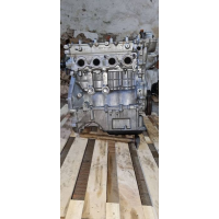 Двигун G4LA Hyundai/Kia 1.2, 2018, бензин, 36000 грн.