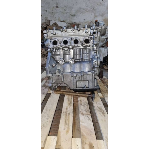 Двигун G4LA Hyundai/Kia 1.2, 2018, бензин, 36000 грн. Двигун G4LA Hyundai/Kia 1.2, 2018, бензин, 36000 грн.