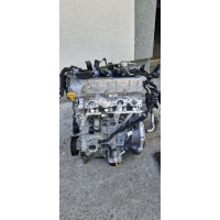 Двигун G4LE від HYUNDAI, KIA 1.6 gdi hybrid, 2019, 1.6 л, бензин.