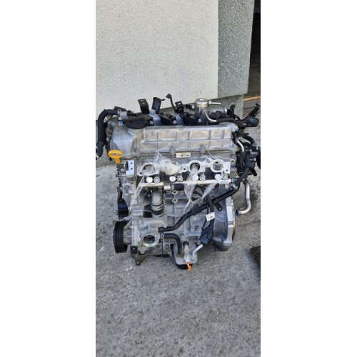 Двигун G4LE від HYUNDAI, KIA 1.6 gdi hybrid, 2019, 1.6 л, бензин. Двигун G4LE від HYUNDAI, KIA 1.6 gdi hybrid, 2019, 1.6 л, бензин.