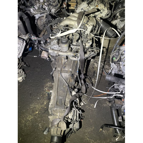 Двигун Kia Sorento G6DB 2002-09 3.3л бензин Двигун Kia Sorento G6DB 2002-09 3.3л бензин