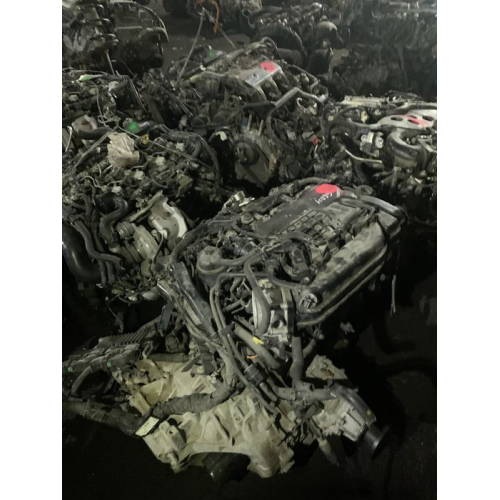 Двигун G6DH для Hyundai SantaFe, Azera, Kia Sorento 3.3 л, випущений в Україні. Двигун G6DH для Hyundai SantaFe, Azera, Kia Sorento 3.3 л, випущений в Україні.