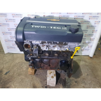 Двигун Chevrolet Aveo 1.6 2004 1.6 л бензин ГБЦ Lacetti 1.8 2006 1.8 л бензин Головка Tacuma 2.0 2007 2.0 л бензин.