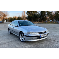 Двигун Peugeot TU5JP4 1.6 16V 2001 бензин. Мотор XU7JP4 1.8 16V 1999 бензин. ТНВД Bosch 0445010011 Peugeot 206 406.