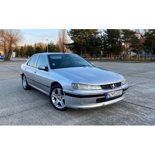 Двигун Peugeot TU5JP4 1.6 16V 2001 бензин. Мотор XU7JP4 1.8 16V 1999 бензин. ТНВД Bosch 0445010011 Peugeot 206 406. Двигун Peugeot TU5JP4 1.6 16V 2001 бензин. Мотор XU7JP4 1.8 16V 1999 бензин. ТНВД Bosch 0445010011 Peugeot 206 406.