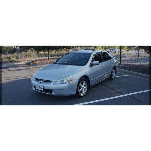 Двигун Honda Accord 2.4, 2008, 2.4 л, бензин. Двигун Honda Accord 2.4, 2008, 2.4 л, бензин.