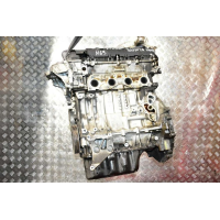 Двигун N12B16AA 1.6 16V Mini Cooper Peugeot Citroen 2007 1.4 бензин