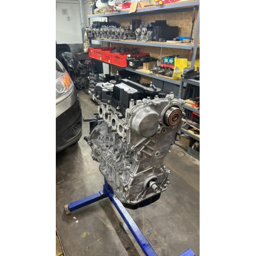 Двигун Hyundai G4KJ, G4KE, G4KD, G4KK, G4KH, L4NA для Santa Fe, Sonata, Optima. Об'єм 2.0-2.4 л, бензин, випуск 2009-2021 р. Україна. Двигун Hyundai G4KJ, G4KE, G4KD, G4KK, G4KH, L4NA для Santa Fe, Sonata, Optima. Об'єм 2.0-2.4 л, бензин, випуск 2009-2021 р. Україна.