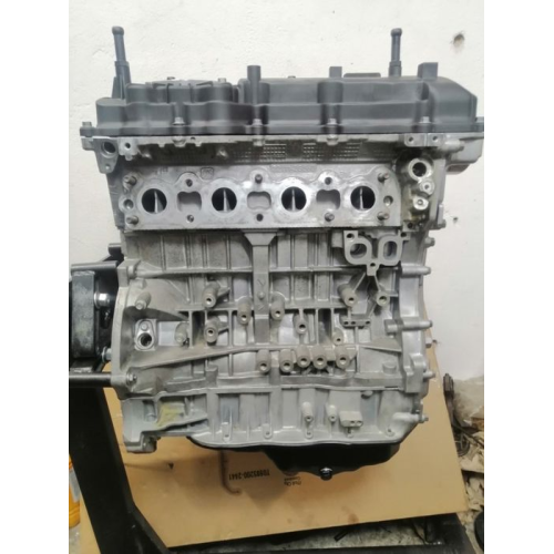 Двигун Hyundai G4KJ 2.4 GDI, Santa Fe, Sonata, Sportage, 2010-2021, бензин Двигун Hyundai G4KJ 2.4 GDI, Santa Fe, Sonata, Sportage, 2010-2021, бензин