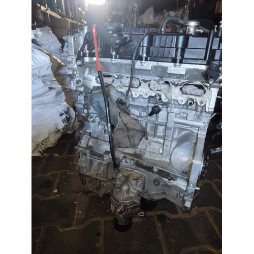 Двигун Hyundai Sonata LF 2016 2.4 USA 21101-2GK18, бензин, 2.4 л. Двигун Hyundai Sonata LF 2016 2.4 USA 21101-2GK18, бензин, 2.4 л.