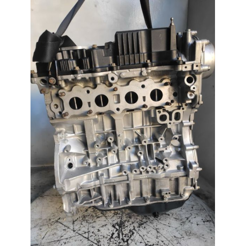 Двигун Hyundai Kia 2.4 GDI G4KJ для Sonata Optima, 2010 рік, об'єм 2.4 л, бензин. Двигун Hyundai Kia 2.4 GDI G4KJ для Sonata Optima, 2010 рік, об'єм 2.4 л, бензин.
