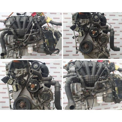Двигун 2,5 л паливо для Ford Fusion SE 2013-2016. АКПП в наявності. Одеса, Україна. Двигун 2,5 л паливо для Ford Fusion SE 2013-2016. АКПП в наявності. Одеса, Україна.