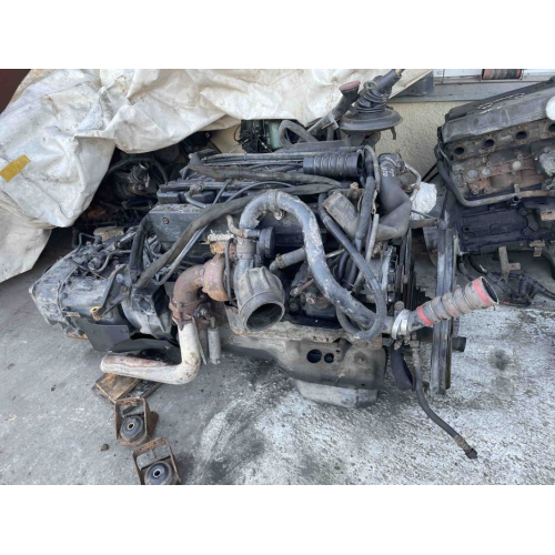 Двигун та КПП 6.9 TDI MAN 224 л.с. D 0826, комплектний, українською, відповідає правилам мерчант гугл. Двигун та КПП 6.9 TDI MAN 224 л.с. D 0826, комплектний, українською, відповідає правилам мерчант гугл.