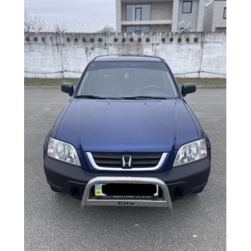 Двигун Honda CRV 1995-2001, B20B, 2.0 л, бензин. КПП Honda CRV 1995-2001, автоматична, 4-ступінчаста. Двигун Honda CRV 1995-2001, B20B, 2.0 л, бензин. КПП Honda CRV 1995-2001, автоматична, 4-ступінчаста.