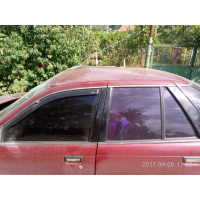 Двигун Mitsubishi Lancer 1600 12кл 95р 1.6л бензин. Навесне обладнання для ремонту та обслуговування.