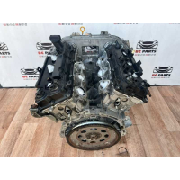 Двигун Infiniti FX35 S51 2008+, VQ35HR, бензин, 3.5 л.