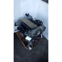 Двигун INFINITI G37 08-14 VQ37VHR, бензин, 3.7 л.