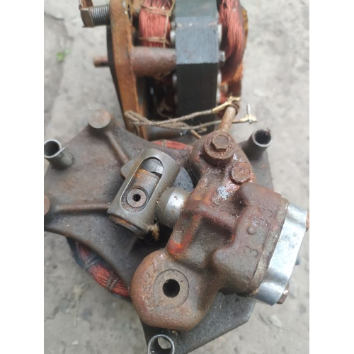 Двигун холодильника, компресор, 2018, 100 Вт, R600a. Ціна за 2 шт. - 1500 грн. Двигун холодильника, компресор, 2018, 100 Вт, R600a. Ціна за 2 шт. - 1500 грн.