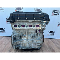 Двигун Jeep Compass 2.0 2016, 2.0 л, бензин.