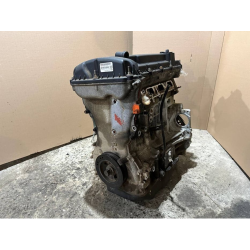 Двигун Jeep Patriot 2.0 ECN USA MT1, 2011, 2.0 л, бензин. Двигун Jeep Patriot 2.0 ECN USA MT1, 2011, 2.0 л, бензин.