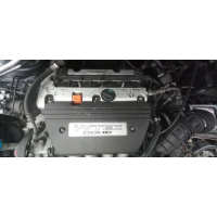 Двигун К20 Honda Accord 7, 2.0, бензин, 2007.