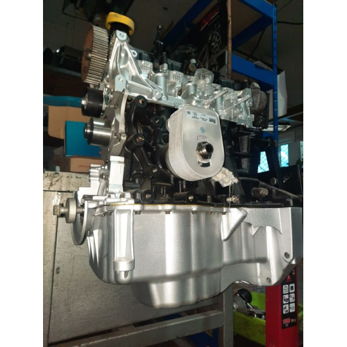 Двигун K9K, Renault Logan, Duster, Megane, Scenic, 2005-2021, 1.5 dci, дизель. Двигун K9K, Renault Logan, Duster, Megane, Scenic, 2005-2021, 1.5 dci, дизель.