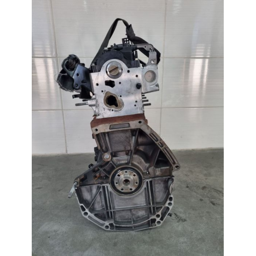Двигун K9KE628 Renault Clio 4 / Dacia/Nissan/Mercedes Citan 1.5 dci, 2013, 1.5 л, дизель. Двигун K9KE628 Renault Clio 4 / Dacia/Nissan/Mercedes Citan 1.5 dci, 2013, 1.5 л, дизель.