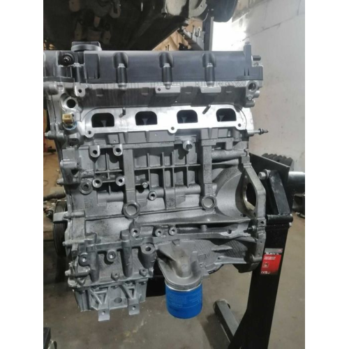 Двигун Kia Magentis Sonata Carens 2.0 G4KD 2010 2.0 л бензин. Гарантія за правилами мерчант гугл. Двигун Kia Magentis Sonata Carens 2.0 G4KD 2010 2.0 л бензин. Гарантія за правилами мерчант гугл.