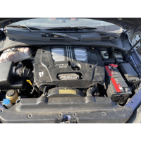 Двигун Kia Sorento, 2.4 л, бензин, 2019 рік.