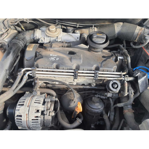 Двигун КПП Skoda Fabia 2 Румстер BSW 1.9 TDI 2007 1.9 л дизель. Двигун КПП Skoda Fabia 2 Румстер BSW 1.9 TDI 2007 1.9 л дизель.