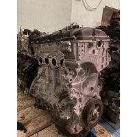 Двигун КПП Fiat 500X, 2018, 1.4 л, бензин.
