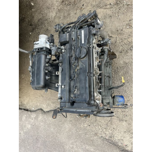 Двигун КПП Kia Cerato Rio Getz 1.6 G4ED, 2005, 1.6 л, бензин. Двигун КПП Kia Cerato Rio Getz 1.6 G4ED, 2005, 1.6 л, бензин.