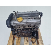 Двигун Lacetti F18D3 LDA, Шевроле Лачетті 1.8, 2005, 1.8 л, бензин.