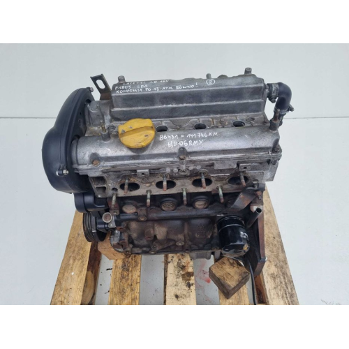 Двигун Lacetti F18D3 LDA, Шевроле Лачетті 1.8, 2005, 1.8 л, бензин. Двигун Lacetti F18D3 LDA, Шевроле Лачетті 1.8, 2005, 1.8 л, бензин.