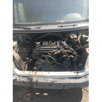 Двигун Ldv Convoy, модель 2.4 TDCi, 2004 рік, об'єм 2.4 л, дизель. Ford, модель 2.2 TDCi, 2010 рік, об'єм 2.2 л, дизель. Daf, модель XF105, 2008 рік, об'єм 12.9 л, дизель.