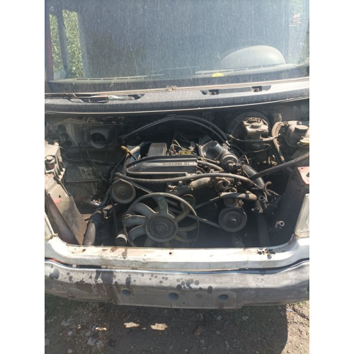 Двигун Ldv Convoy, модель 2.4 TDCi, 2004 рік, об'єм 2.4 л, дизель. Ford, модель 2.2 TDCi, 2010 рік, об'єм 2.2 л, дизель. Daf, модель XF105, 2008 рік, об'єм 12.9 л, дизель. Двигун Ldv Convoy, модель 2.4 TDCi, 2004 рік, об'єм 2.4 л, дизель. Ford, модель 2.2 TDCi, 2010 рік, об'єм 2.2 л, дизель. Daf, модель XF105, 2008 рік, об'єм 12.9 л, дизель.