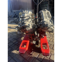 Двигун Lexus 2.5 бензин 4GR-FSE, 2005 рік, об'єм 2.5 л, модель 4GR-FSE.