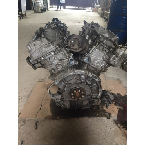 Двигун Lexus GS 350 AWD (2008) 2GR-FSE, 3.5 л. бензин. Двигун Lexus GS 350 AWD (2008) 2GR-FSE, 3.5 л. бензин.