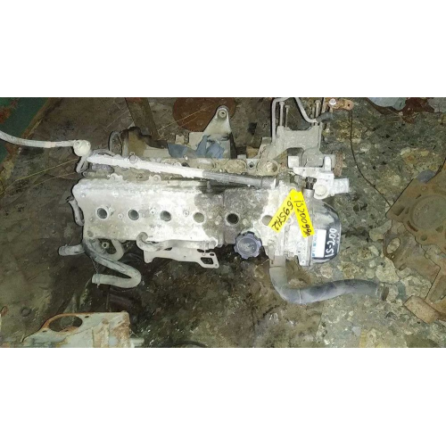 Двигун Lexus IS200 1999 2.0, бензиновий, 2.0 л. Двигун Lexus IS200 1999 2.0, бензиновий, 2.0 л.