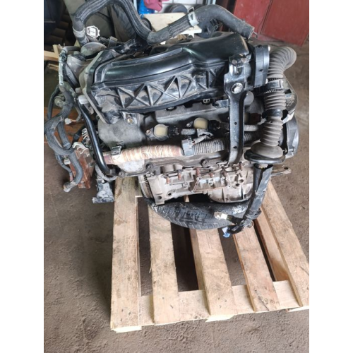 Двигун Lexus RX 400h 3MZ-FE, 2005, 3.3 л бензин. Двигун Lexus RX 400h 3MZ-FE, 2005, 3.3 л бензин.