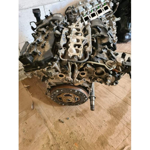 Двигун Lexus Toyota 2GR-FXS, 3.5 бензин, 2017 рік, 3.5 л. Двигун Lexus Toyota 2GR-FXS, 3.5 бензин, 2017 рік, 3.5 л.