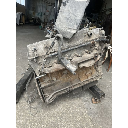 Двигун М51 Opel Omega B 2.5 TDI BMW M51 2.5TDS, 1994, 2.5 л, дизель. Двигун М51 Opel Omega B 2.5 TDI BMW M51 2.5TDS, 1994, 2.5 л, дизель.